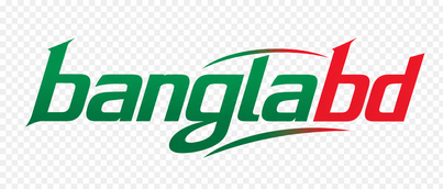 banglabd